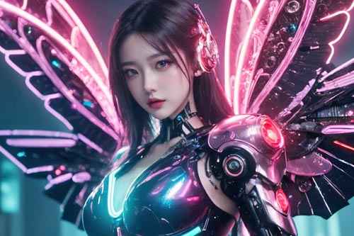 摩天会员注册系统入口